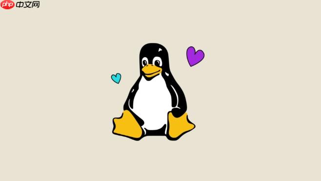 如何創(chuàng)建Linux交換分區(qū) swap空間添加與激活方法