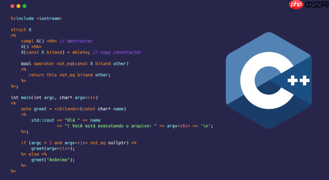 MacOS如何配置C++開發工具鏈 Xcode命令行工具設置指南
