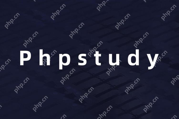 在PHPMyAdmin中創建表時設置自增主鍵的規則-小浪學習網
