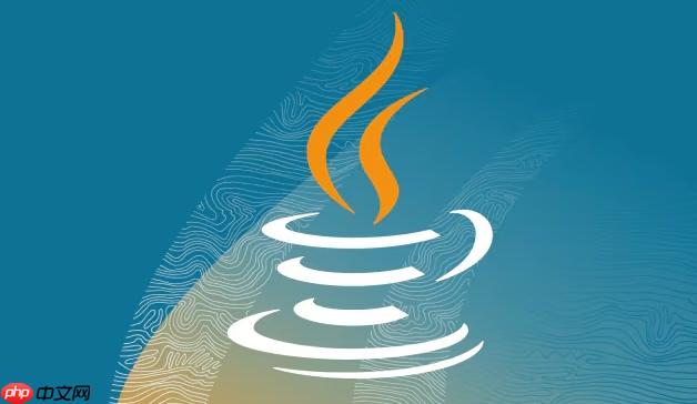 Java中Jsoup的作用 解析HTML解析庫