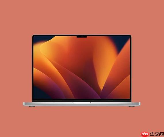 mac系統怎么錄屏-小浪學習網
