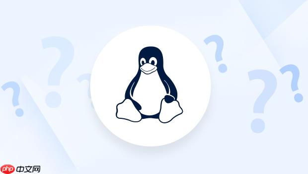 Linux中dev目錄的作用是什么 設備文件管理詳解