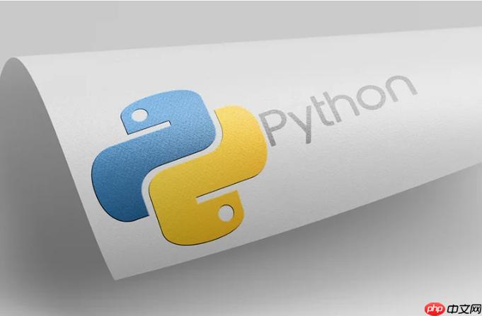 Python中如何使用類裝飾器？-小浪學習網
