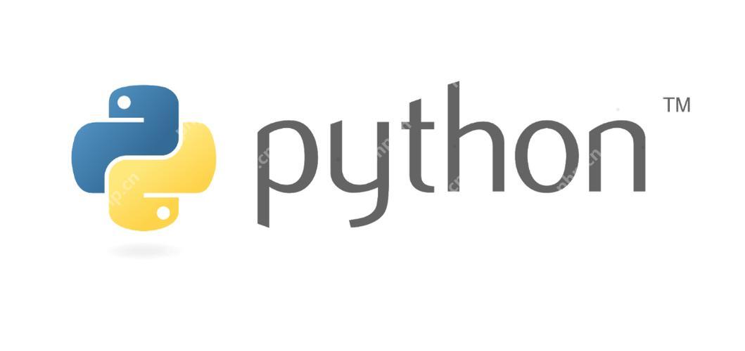 python中的while循環(huán)語句 python循環(huán)結(jié)構(gòu)詳解-小浪學(xué)習(xí)網(wǎng)
