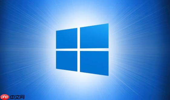 Win11右鍵菜單反應慢怎么辦？新版右鍵菜單優化技巧