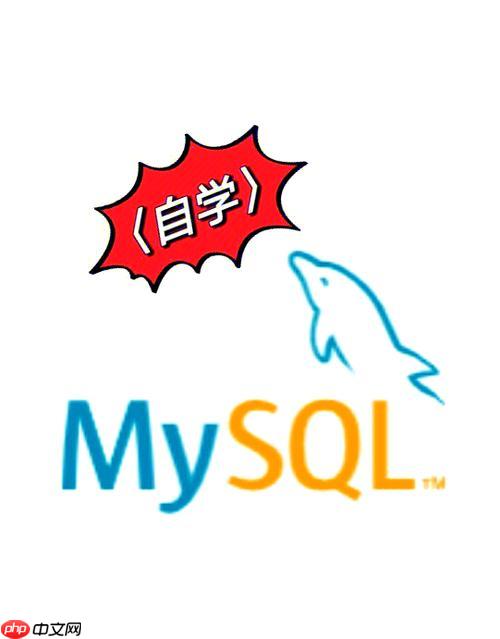 MySQL怎樣導出數據到文件 CSV/Excel格式導出全攻略