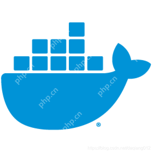 如何查看docker的版本信息？ version命令有哪些輸出？-小浪學(xué)習(xí)網(wǎng)