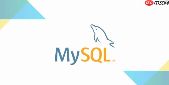 MySQL怎樣導出數據到文件 CSV/Excel格式導出全攻略