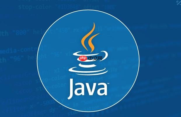 Java中可重入鎖的作用 解析ReentrantLock的實現原理