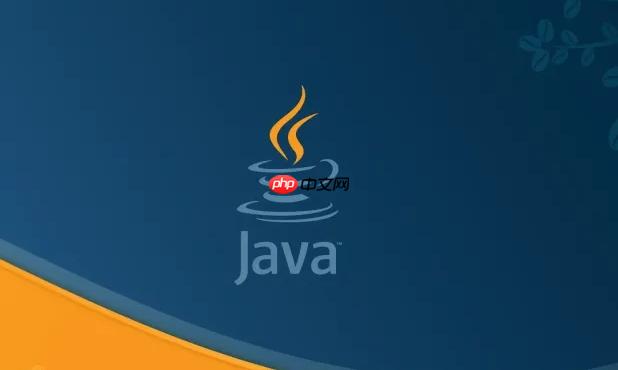 Java中Spring Boot的作用 解析Spring Boot簡化配置的核心價值-小浪學習網