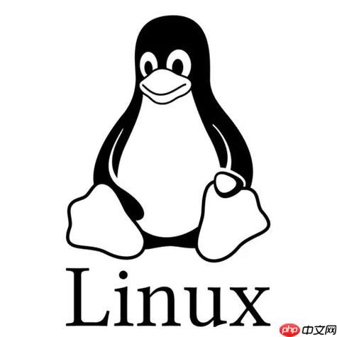 linux和windows有什么區別？linux適合哪些用戶？-小浪學習網
