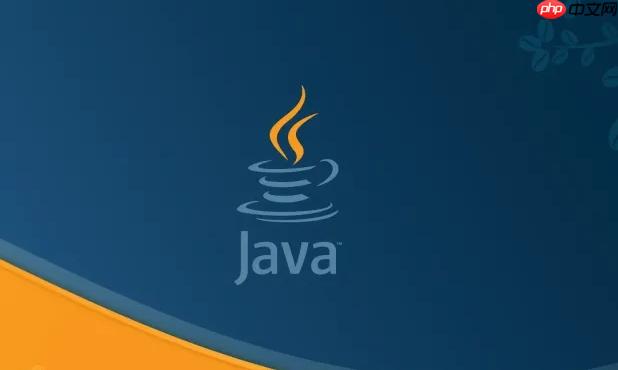 Java中Guava Cache的用法 詳解本地緩存-小浪學習網
