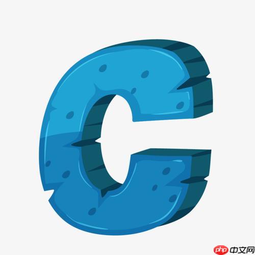 c++中!=的意思 不等于運算符使用示例-小浪學習網