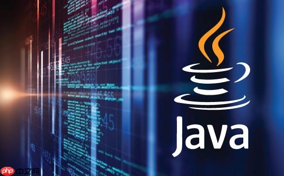 Java中Pattern和Matcher的用法 詳解正則表達式的匹配流程