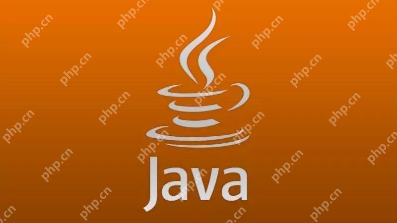 java怎么定義一個類 Java類定義語法示例-小浪學習網