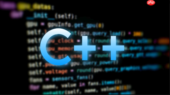 C語言中數據庫怎么連接C語言MySQL接口的調用方法