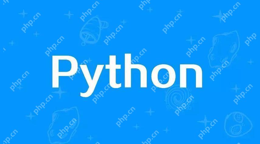 python中numpy庫怎么安裝 python安裝numpy庫的三種方式-小浪學習網
