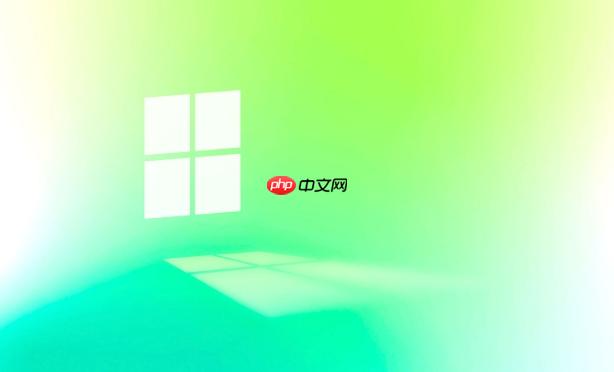win10如何查看系統版本_win10查看詳細版本信息-小浪學習網