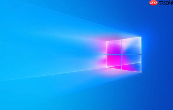 win11怎么恢復回收站文件_win11恢復回收站文件的步驟-小浪學習網