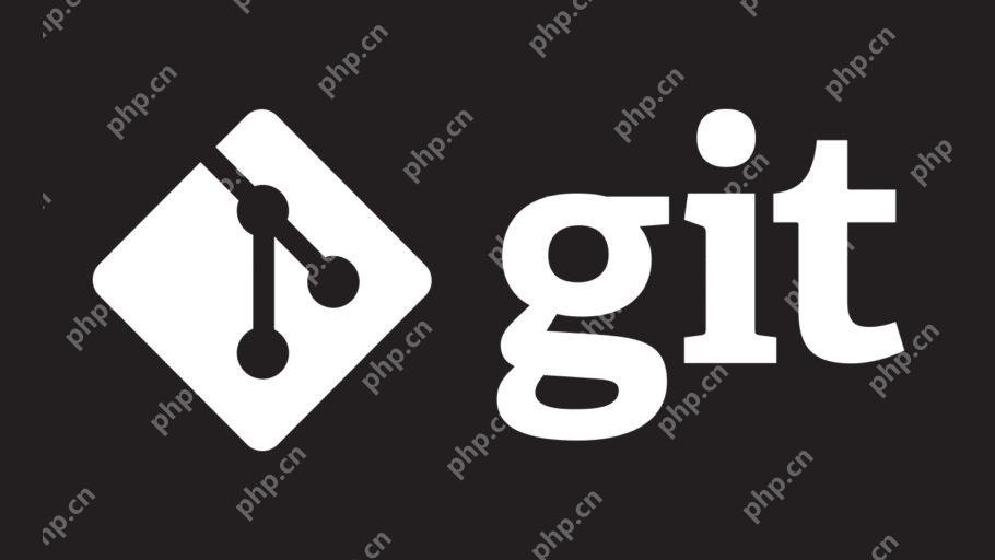 git如何在遠程倉庫上創建和刪除標簽-小浪學習網