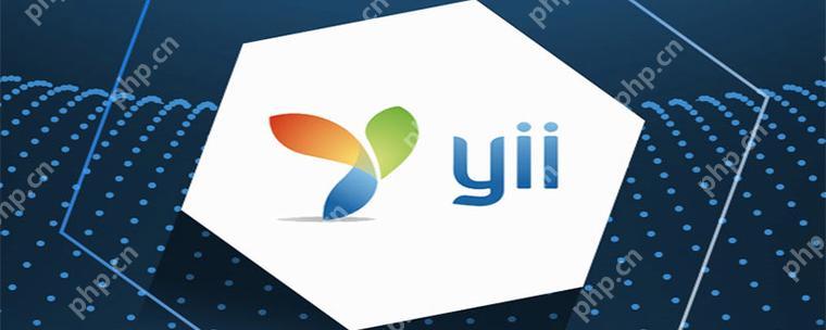 Yii 中使用 ActiveRecord 進行復雜查詢的技巧-小浪學習網