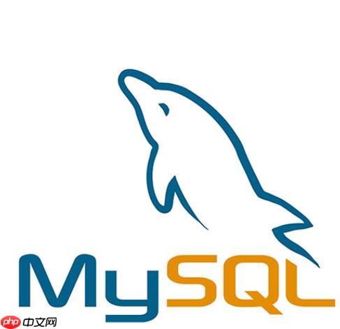 mysql中的asc是什么意思 mysql排序asc用法解析-小浪學習網