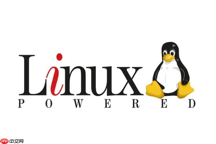處理Linux命令"Syntax error"的常見解決方案-小浪學習網