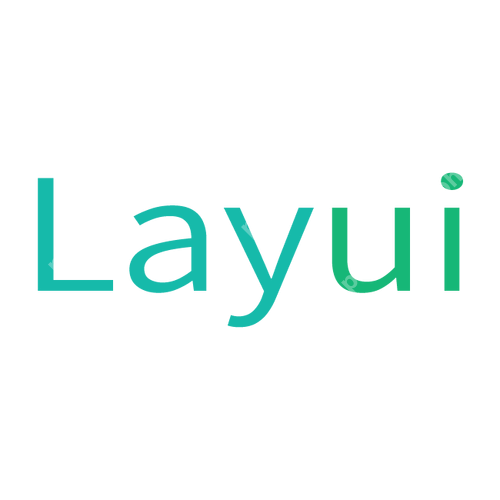 layui 表格怎么合并單元格-小浪學(xué)習(xí)網(wǎng)