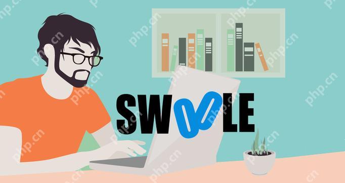 Swoole 內存碎片問題分析及解決方法-小浪學習網