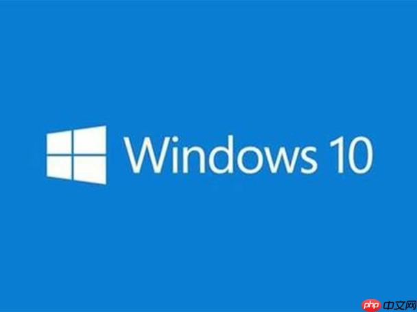 win10開機(jī)密碼忘記怎么辦 破解win10開機(jī)密碼教程-小浪學(xué)習(xí)網(wǎng)