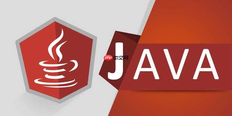 Java中Apollo的特點 分析配置管理