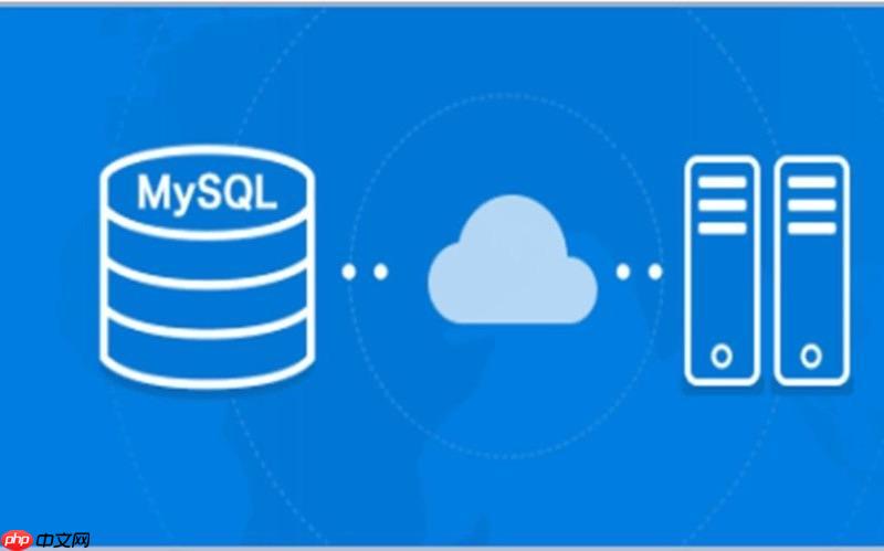 解決PHP對MySQL數據庫進行批量操作時的錯誤-小浪學習網