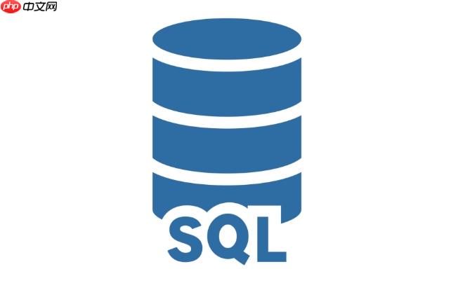 sql中如何創建數據庫 創建數據庫的完整步驟解析