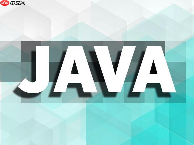 java中vue是什么 Vue.js在Java項目中的整合-小浪學習網