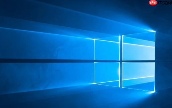 win11怎么更改系統語言_win11更改系統語言的步驟