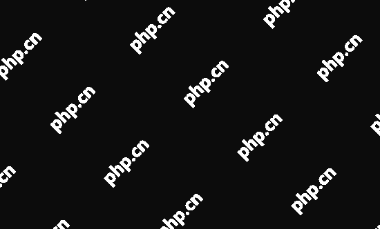 如何查看人們用來查找您的 WordPress 網站的關鍵字