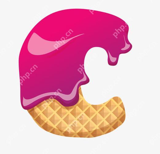 c++中:是什么意思 數據位 c++中位域定義冒號用法-小浪學習網