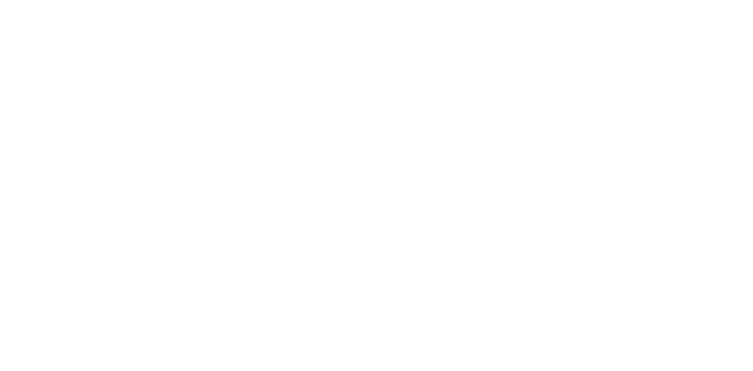 如何使用 WordPress 創建 Wiki 知識庫