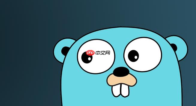 Golang如何管理項(xiàng)目依賴 Golang模塊化開發(fā)教程
