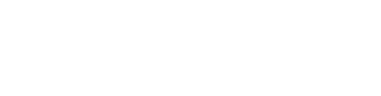 如何在 WordPress 中為帖子和頁面添加副標(biāo)題（分步）