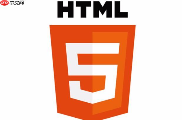 HTML如何調用攝像頭？getUserMedia怎么配合HTML？-小浪學習網