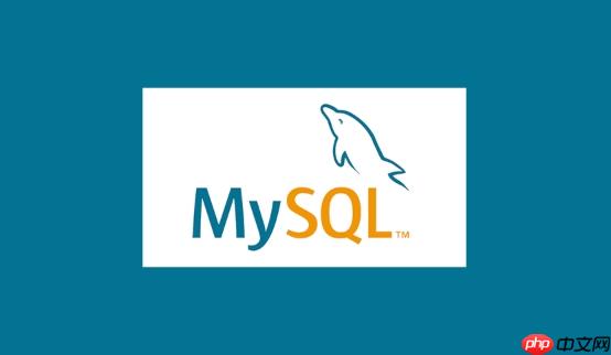 MySQL怎樣升級版本 跨版本升級注意事項匯總