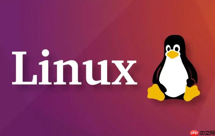 如何在Linux中安裝deb包 dpkg命令一鍵安裝deb軟件包-小浪學習網