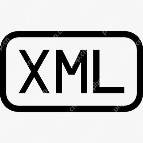 xml文件怎么打開圖-小浪學習網