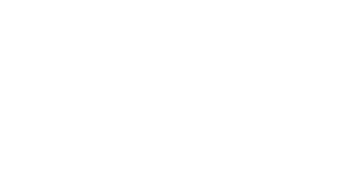 如何禁用 WordPress 登錄錯誤消息中的登錄提示