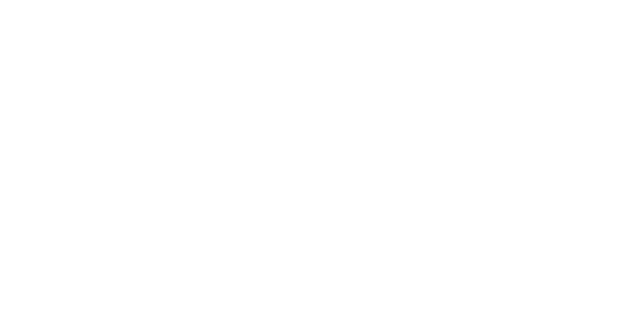 如何使用 SMTP 從本地主機(jī)接收 WordPress 電子郵件