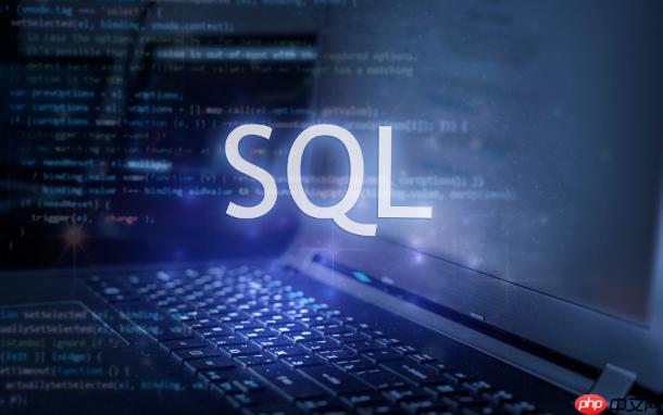 sql中check怎么用 CHECK約束驗證數據的3個實例
