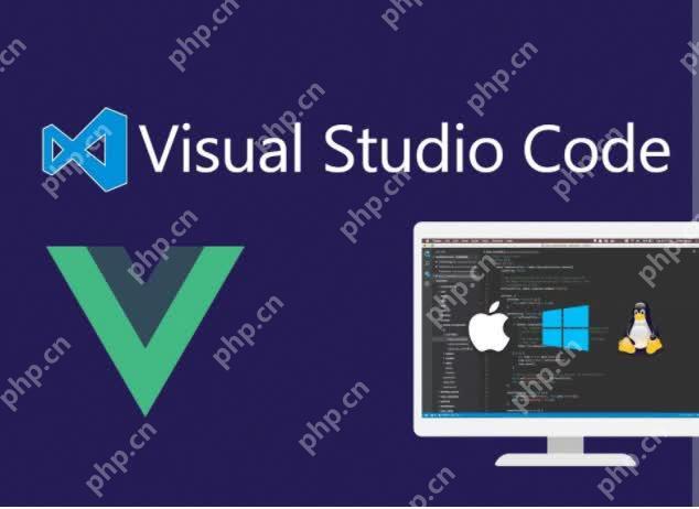 WebStorm在不同操作系統下的啟動差異及處理-小浪學習網