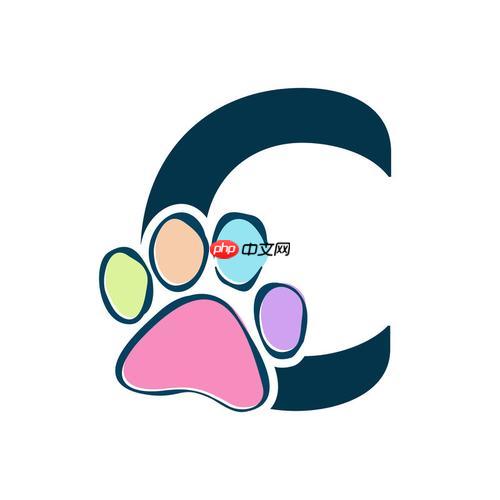 C語言中數據庫怎么連接C語言MySQL接口的調用方法
