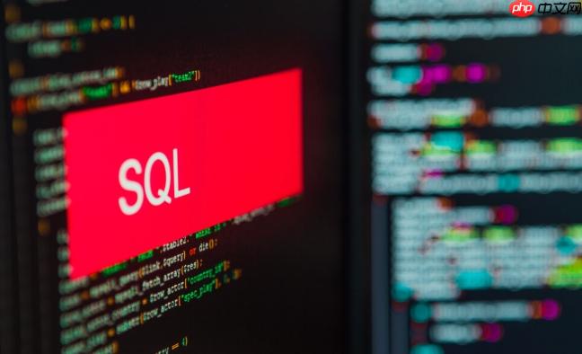 sql中如何實現遞歸查詢 遞歸查詢的經典案例演示-小浪學習網